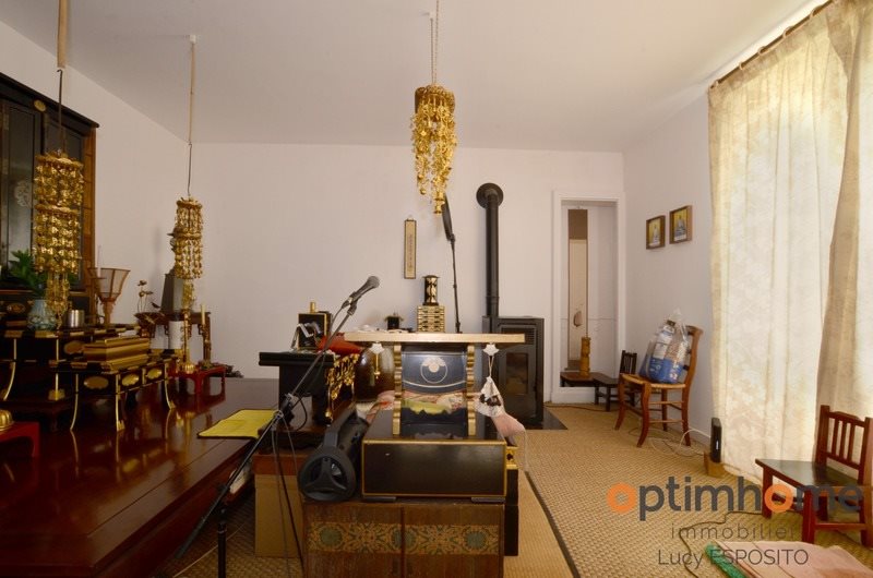 Maison à vendre, 170m², Taizé-Aizie