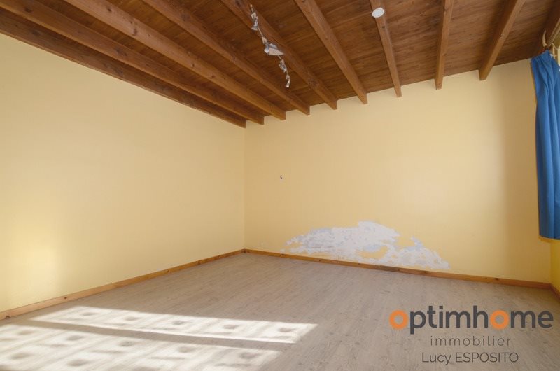 Maison à vendre, 132m², Nieuil