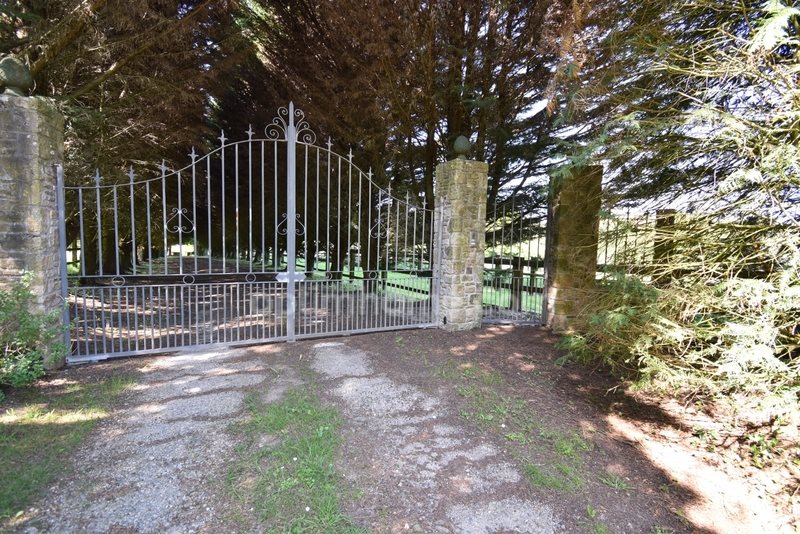 Maison à vendre, 75m², Moustoir-Ac