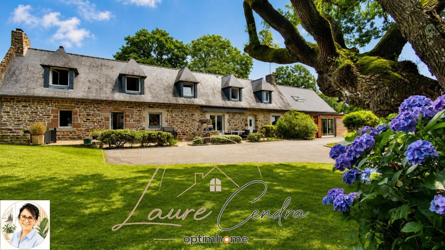 Maison à vendre, 225m², Lorient