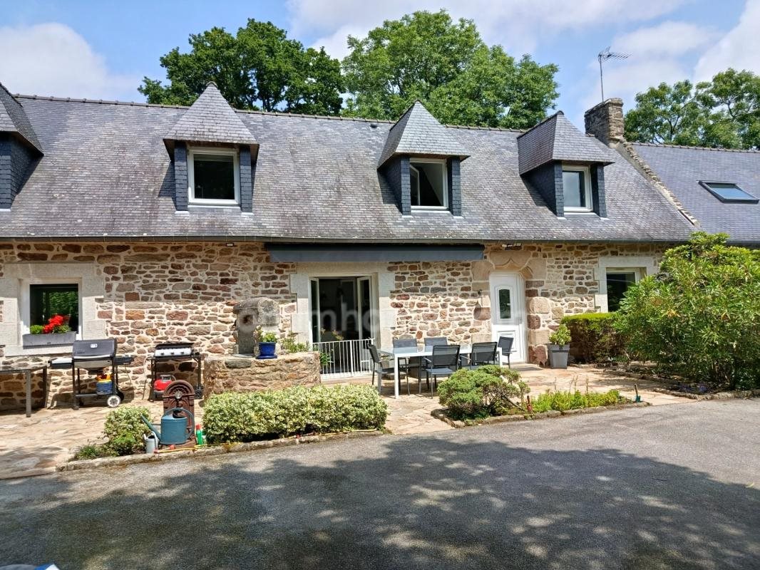 Maison à vendre, 225m², Lorient