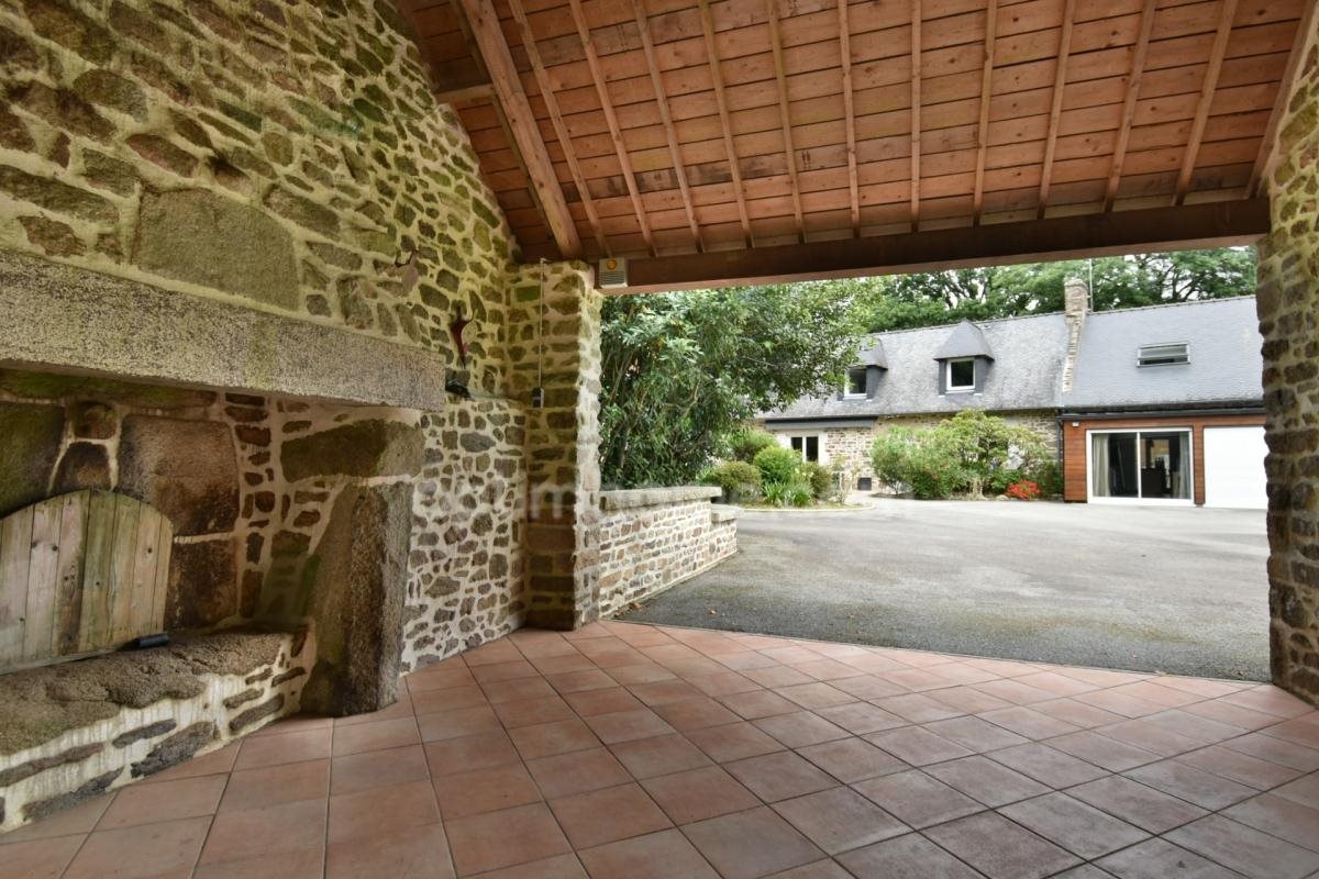 Maison à vendre, 225m², Lorient