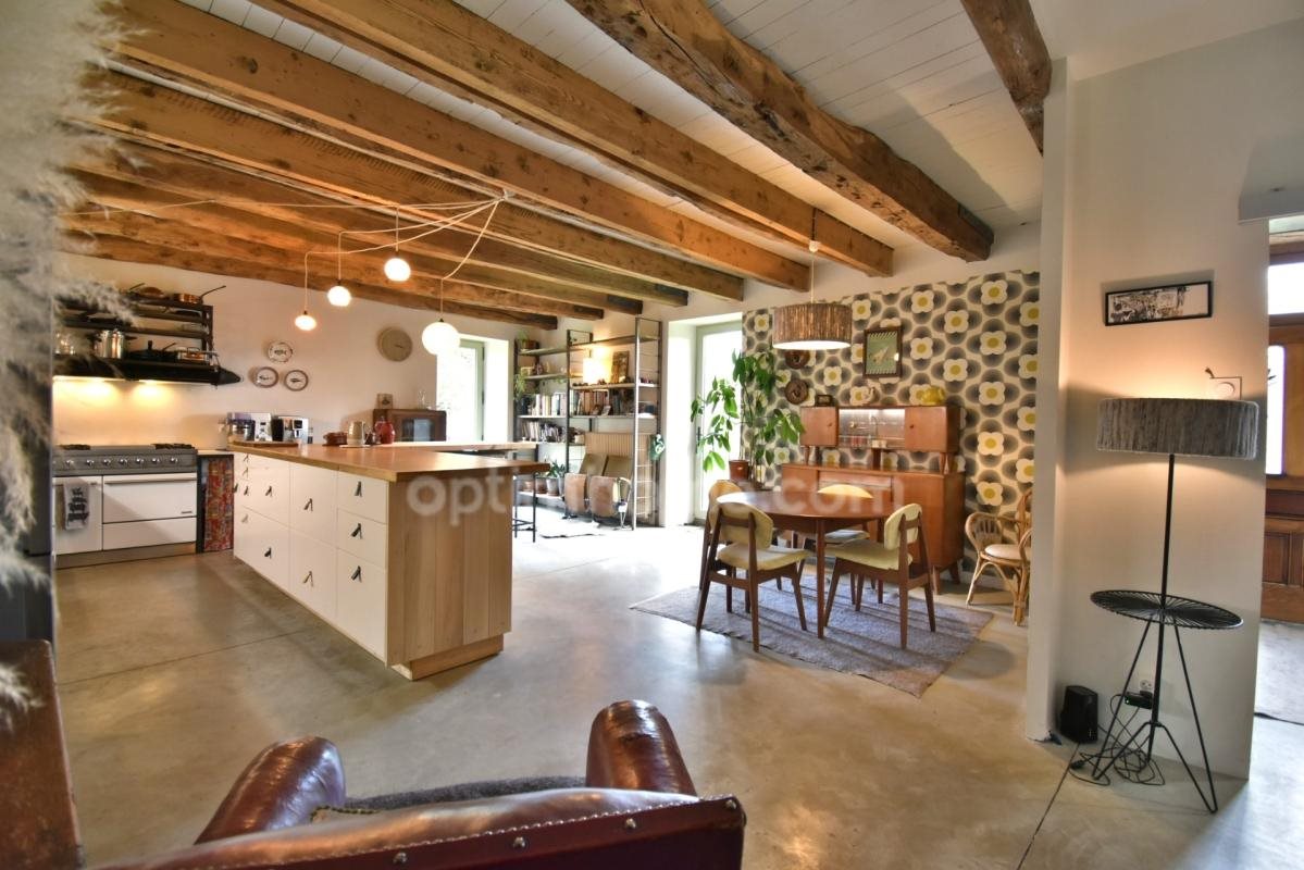 Maison à vendre, 303m², Vannes