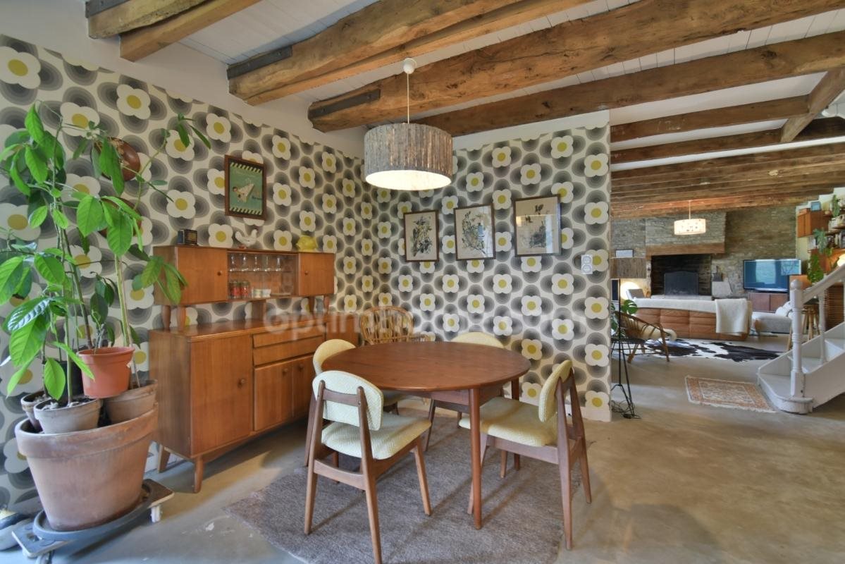Maison à vendre, 303m², Vannes