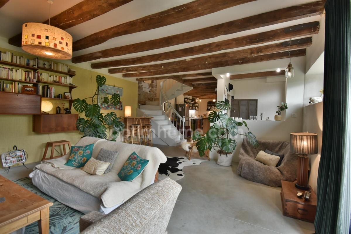 Maison à vendre, 303m², Vannes