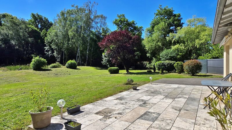 Maison à vendre, 130m², Oradour-sur-Glane