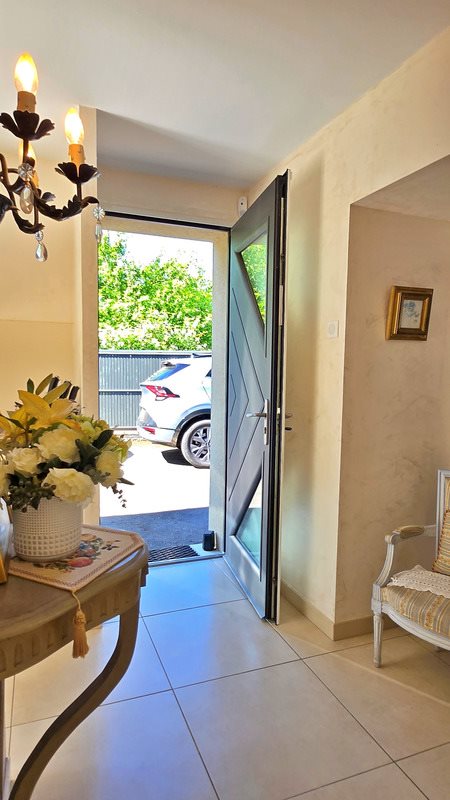 Maison à vendre, 130m², Oradour-sur-Glane