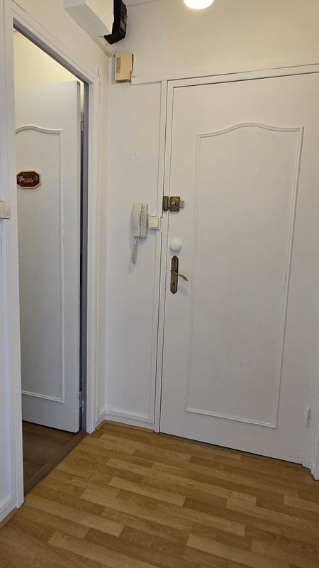 Appartement à louer, 58m², Limoges
