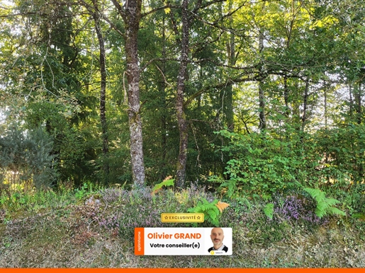Advert pic 0