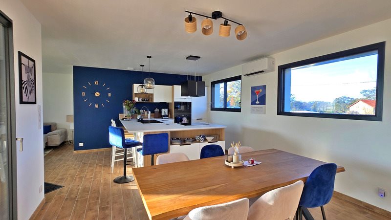 Maison à vendre, 103m², Oradour-sur-Glane