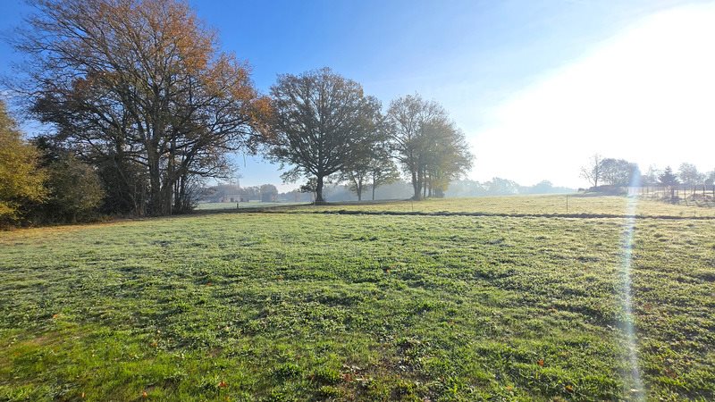 Maison à vendre, 103m², Oradour-sur-Glane