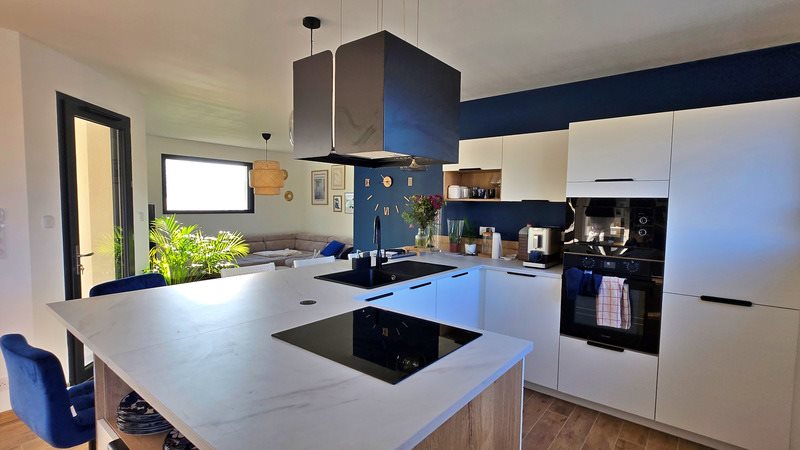 Maison à vendre, 103m², Oradour-sur-Glane