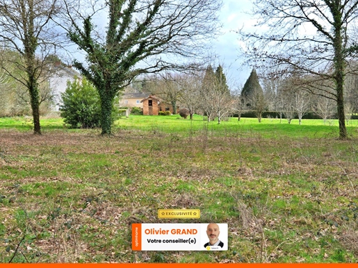 Advert pic 0