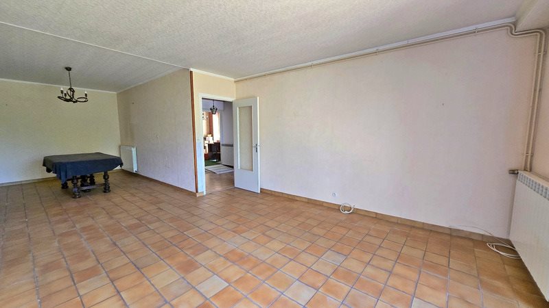 Maison à vendre, 218m², Cieux