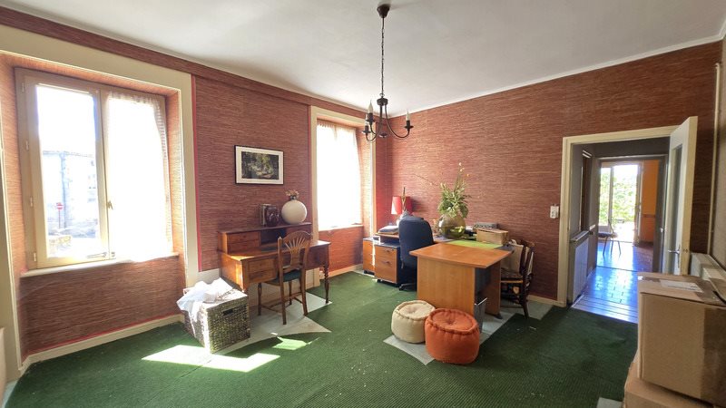 Maison à vendre, 218m², Cieux
