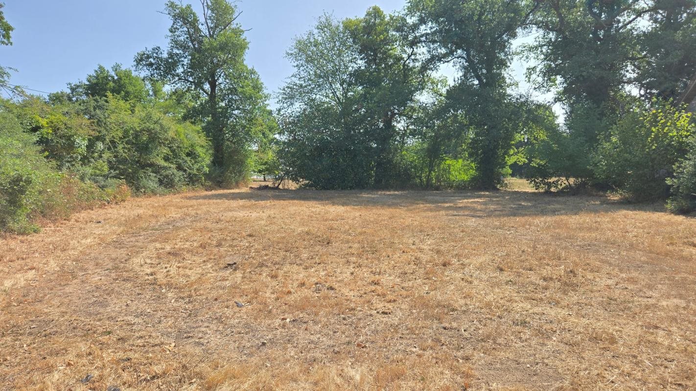 Maison à vendre, 120m², Oradour-sur-Glane