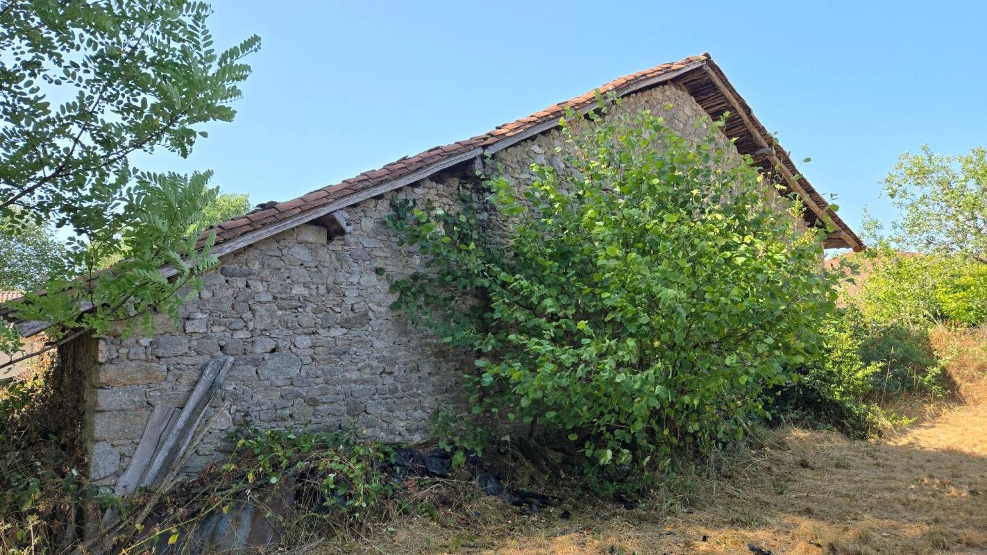 Maison à vendre, 120m², Oradour-sur-Glane