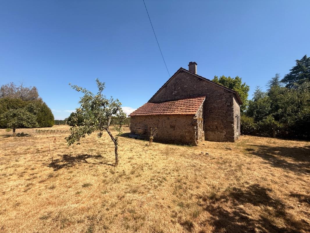 Maison à vendre, 60m², Noth