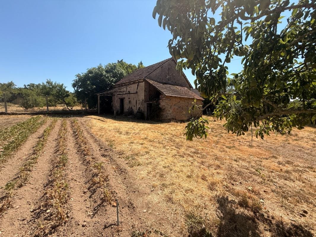 Maison à vendre, 60m², Noth
