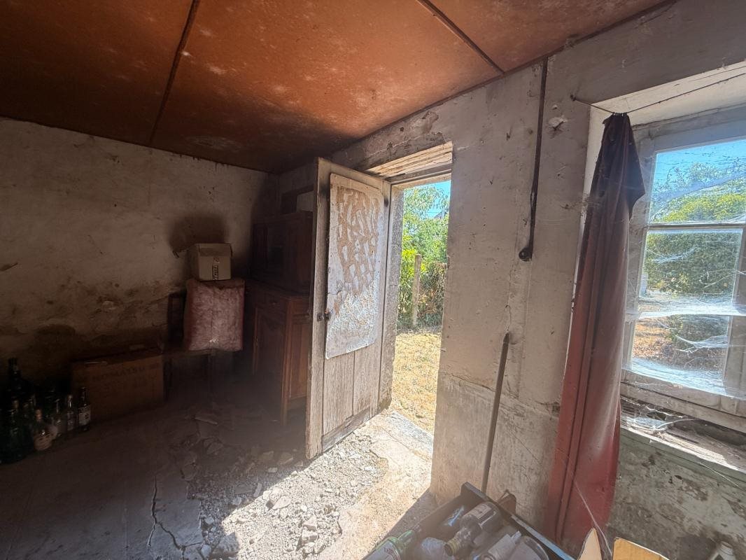 Maison à vendre, 60m², Noth