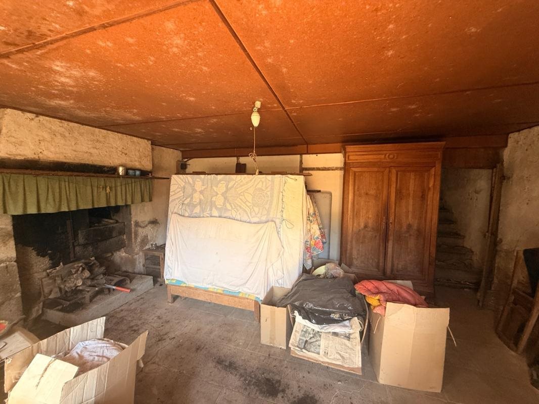 Maison à vendre, 60m², Noth