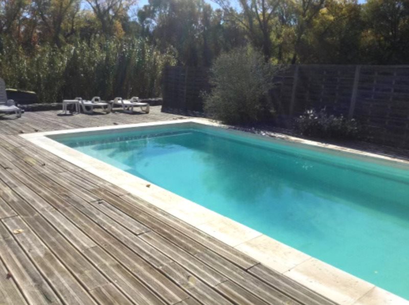 Maison à vendre, 368m², Le Thoronet