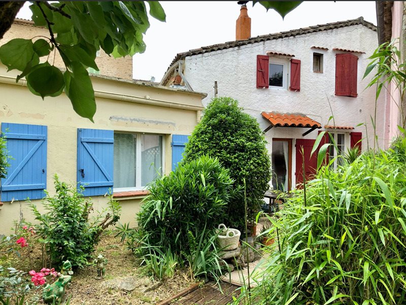 Maison à vendre, 368m², Le Thoronet