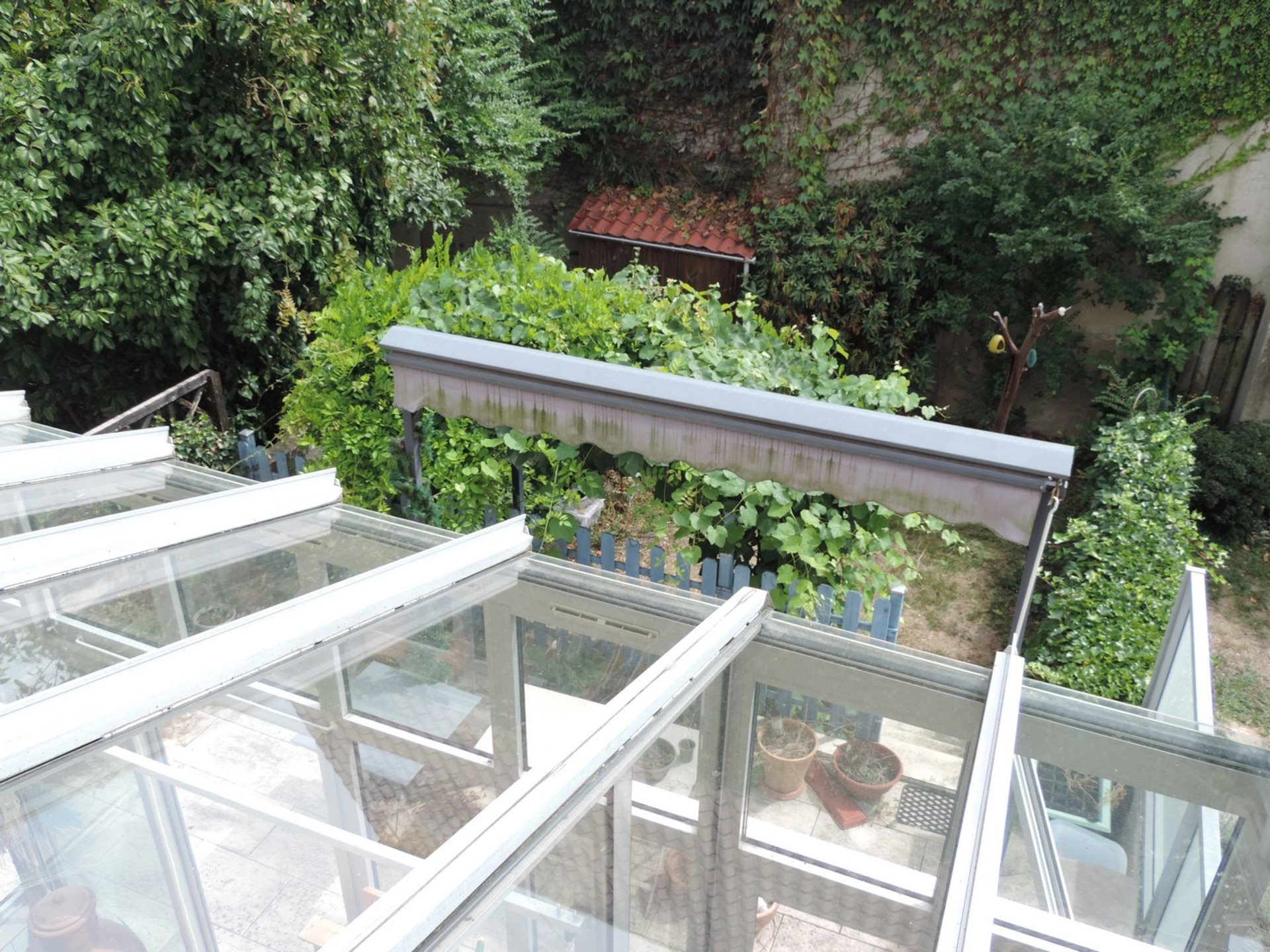Appartement à vendre, 113m², Bourg-en-Bresse