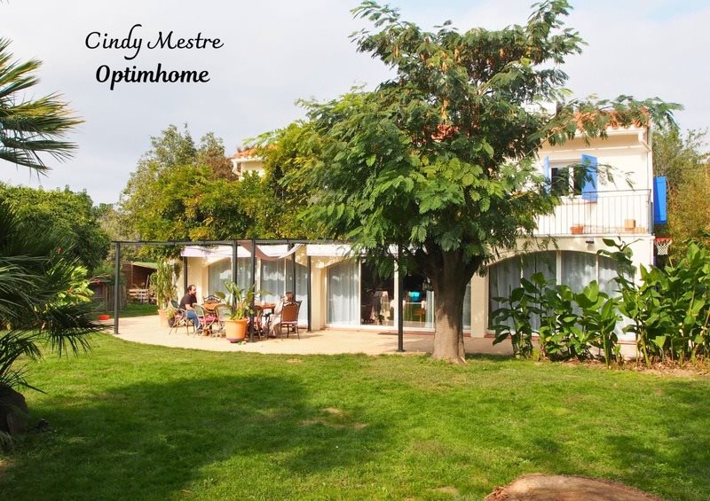 Maison à vendre, 150m², Palau-del-Vidre