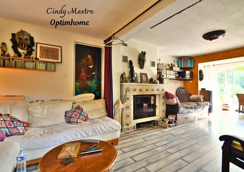 Maison à vendre, 150m², Palau-del-Vidre