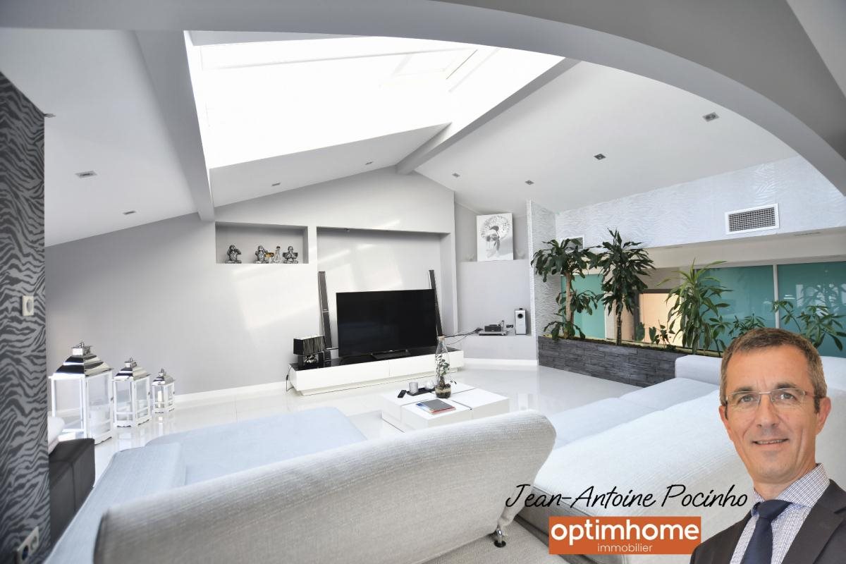 Maison à vendre, 283m², Plaisance-du-Touch