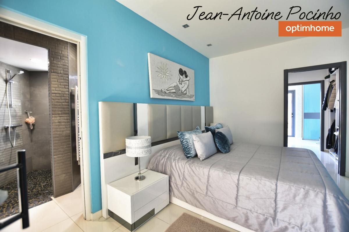 Maison à vendre, 283m², Plaisance-du-Touch