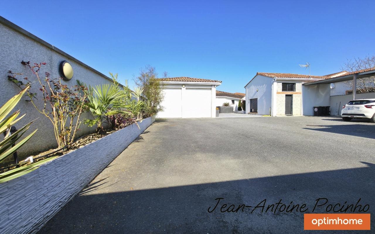 Maison à vendre, 283m², Plaisance-du-Touch
