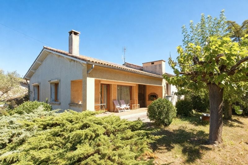 Maison à vendre, 260m², Fuveau