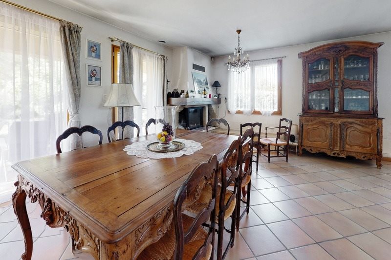 Maison à vendre, 260m², Fuveau