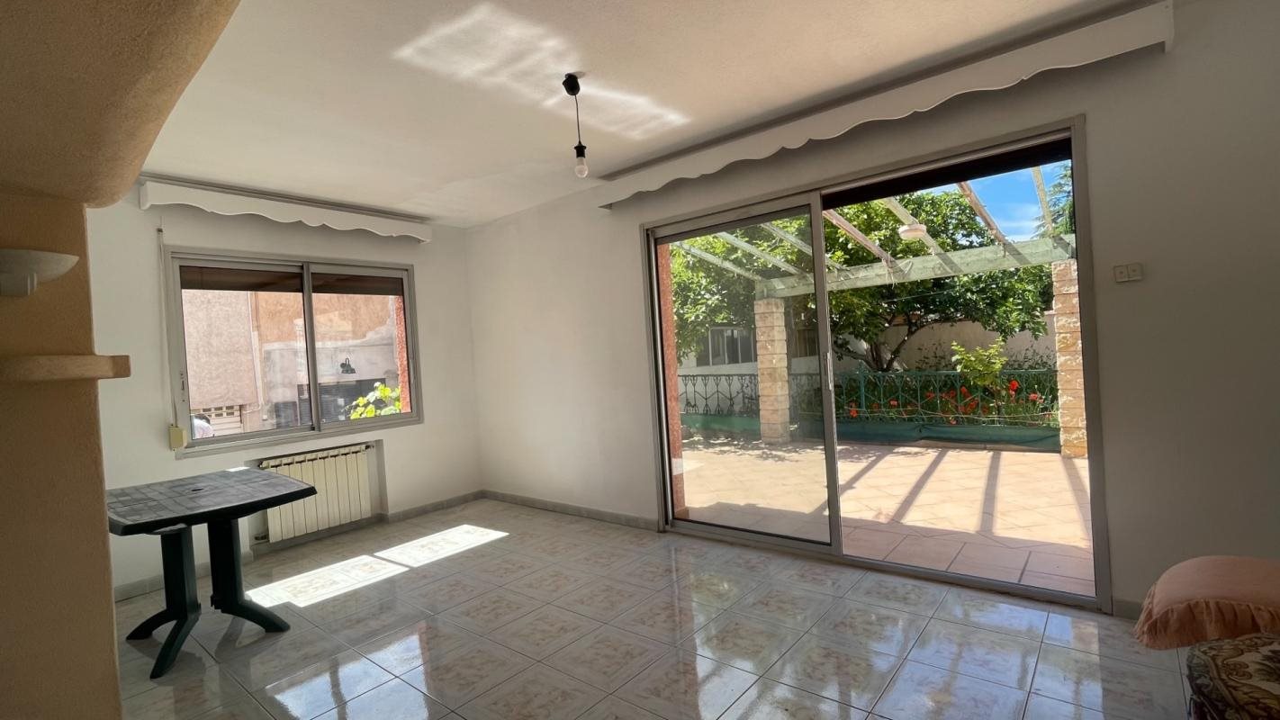Maison à vendre, 132m², La Ciotat