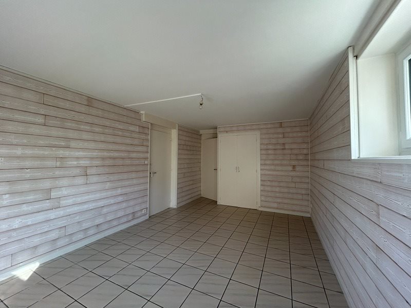 Maison à vendre, 126m², Bessines-sur-Gartempe