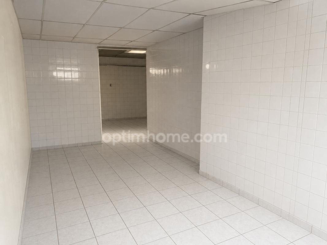 Maison à vendre, 210m², Saint-Pardoux
