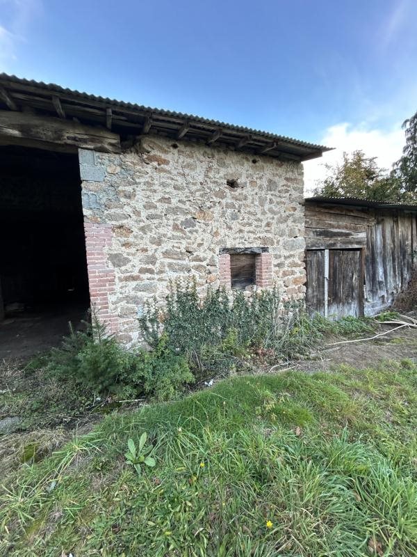 Maison à vendre, 130m², Bessines-sur-Gartempe