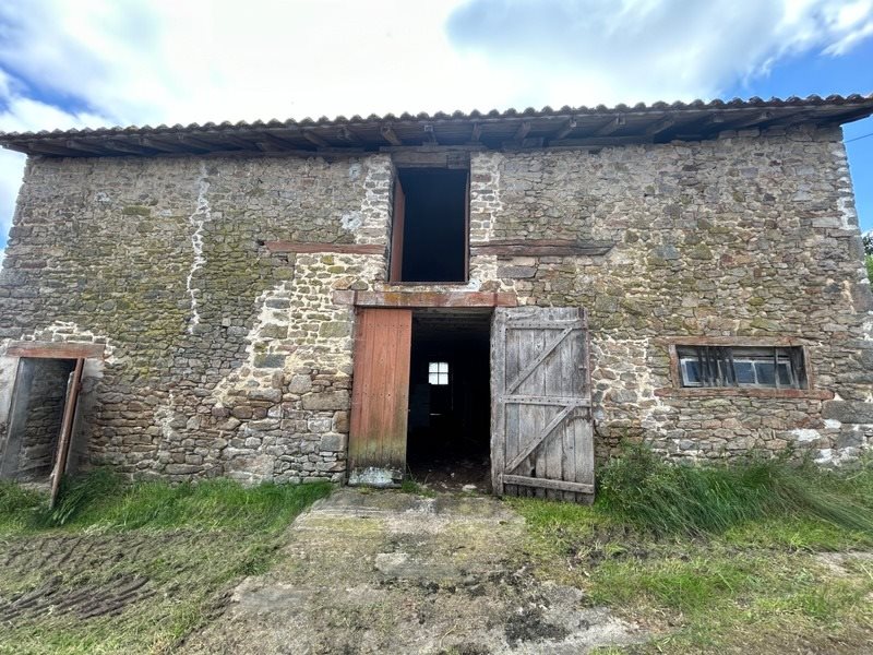 Maison à vendre, 170m², Balledent