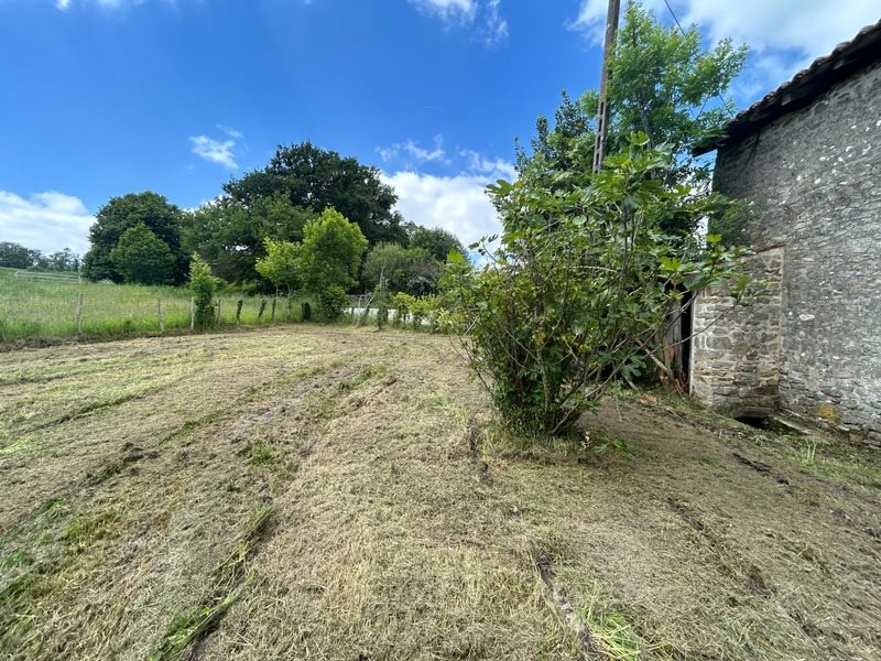 Maison à vendre, 170m², Balledent