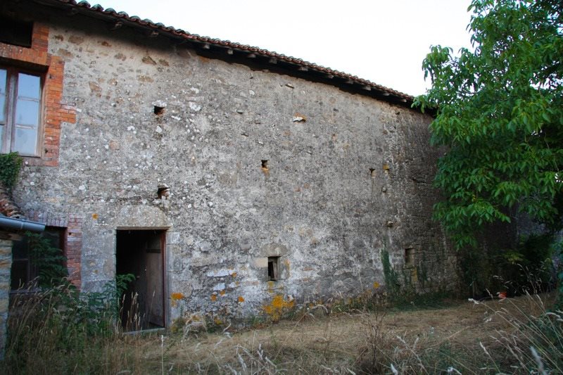 Maison à vendre, 70m², Le Buis
