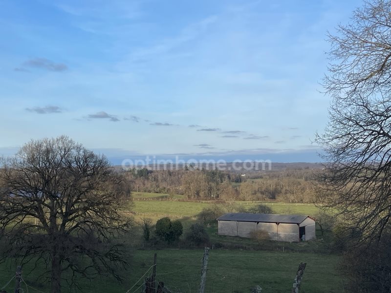 Maison à vendre, 157m², Balledent