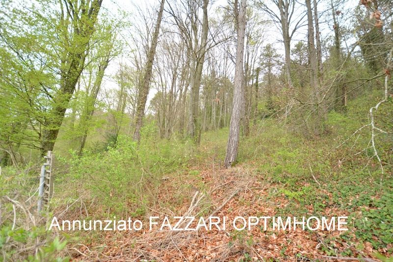 Maison à vendre, 130m², Dun-sur-Meuse