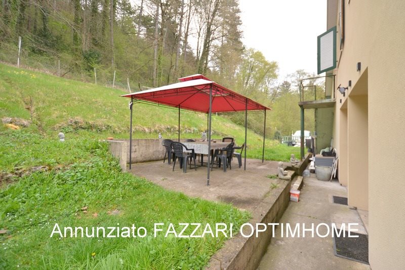 Maison à vendre, 130m², Dun-sur-Meuse