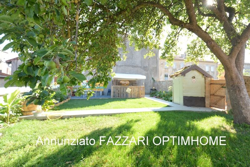Maison à vendre, 270m², Stenay