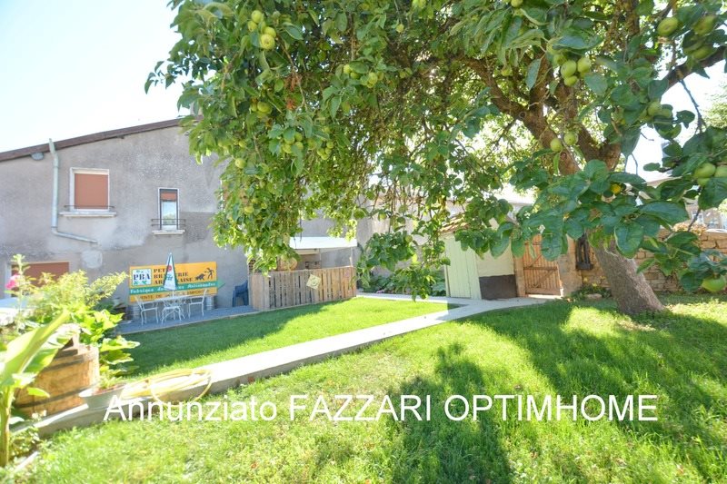 Maison à vendre, 270m², Stenay