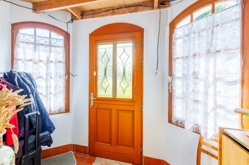 Maison à vendre, 222m², Deauville