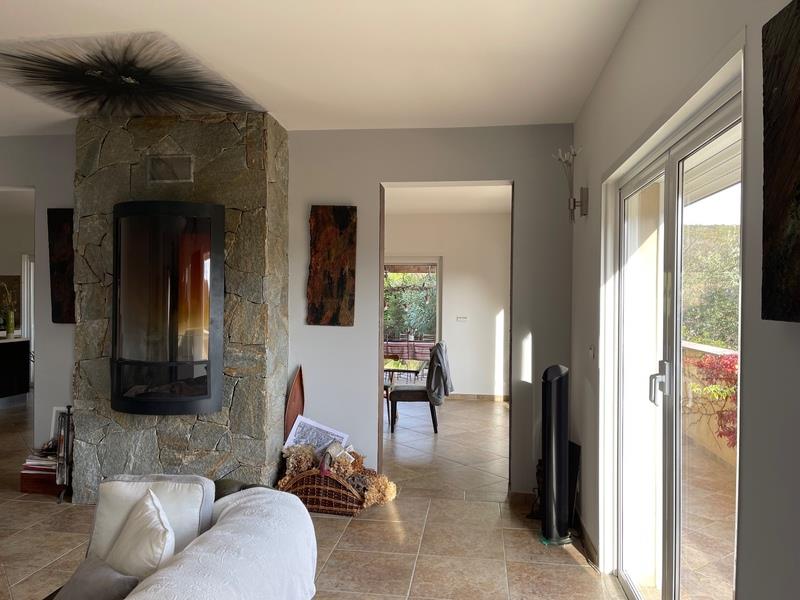 Maison à vendre, 265m², Pietrosella