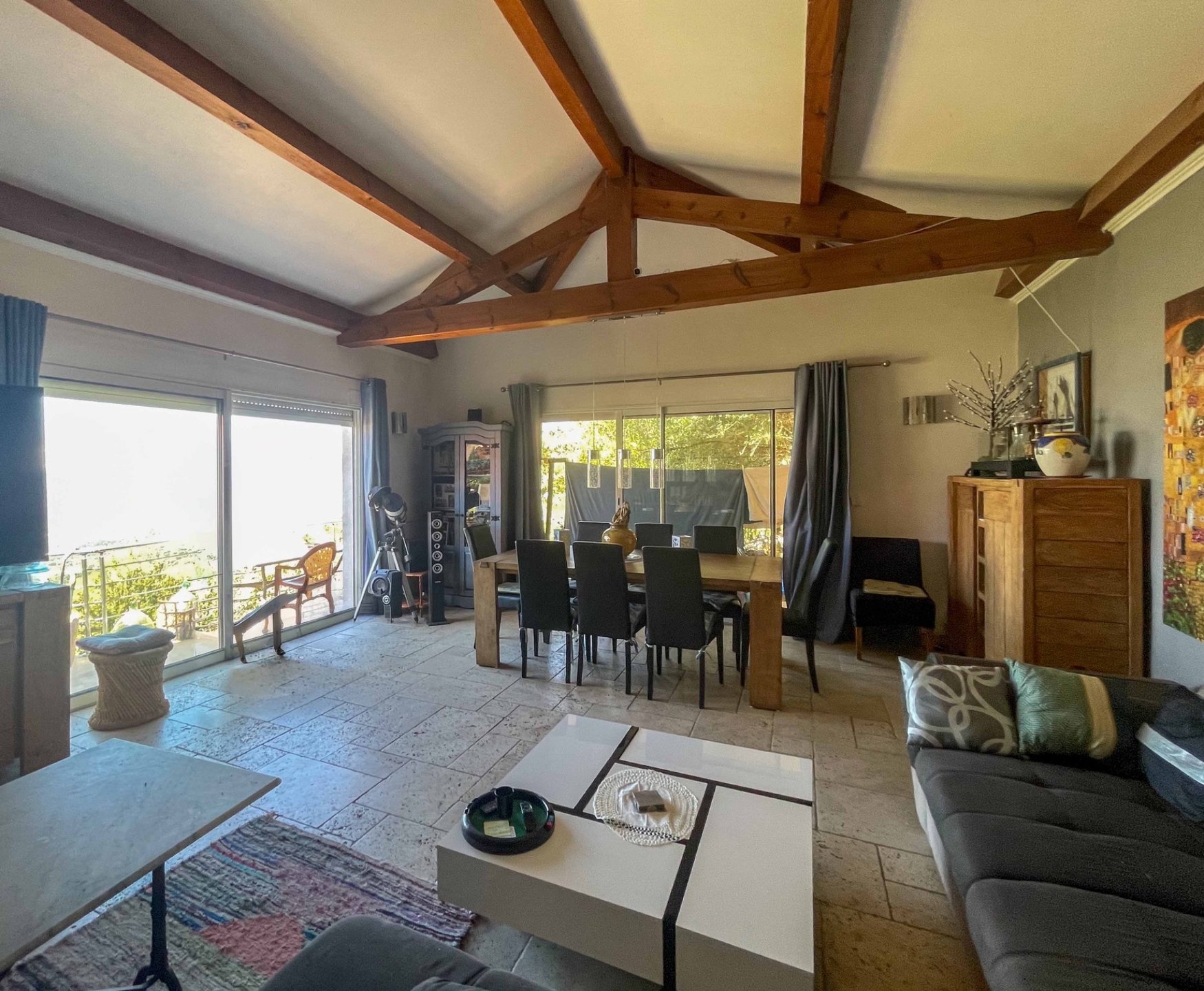 Maison à vendre, 149m², Sollacaro